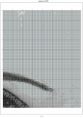 /album/esquemas-no-estan-completos-como-ejemplos-/madonna-9-png/